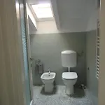 Apartman Penthouse By The Sea Levanto