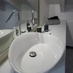 Penthouse By The Sea * Levanto