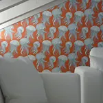 Penthouse By The Sea Apartman *
