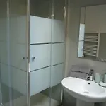 Penthouse By The Sea Levanto