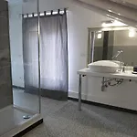 Apartman Penthouse By The Sea Levanto