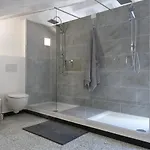 Penthouse By The Sea Apartman