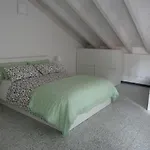Apartman Penthouse By The Sea Levanto
