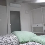 Penthouse By The Sea Apartman