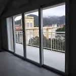 Penthouse By The Sea * Levanto