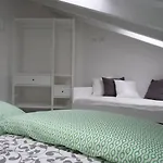 Penthouse By The Sea Levanto