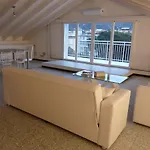 Penthouse By The Sea