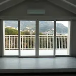 Apartment Penthouse By The Sea Levanto