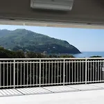 Penthouse By The Sea *
