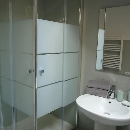 Penthouse By The Sea Levanto