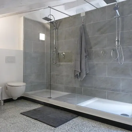 Penthouse By The Sea Apartamento