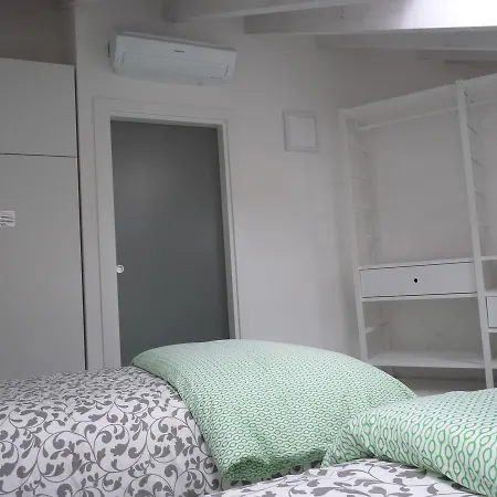 Penthouse By The Sea Apartamento